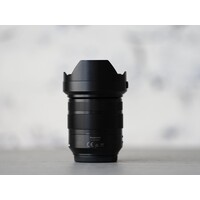 thumb-Panasonic Leica DG 12-60mm f/2.8-4 ASPH Power OIS-2