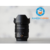 Panasonic Leica DG 12-60mm f/2.8-4 ASPH Power OIS