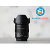Panasonic Panasonic Leica DG 12-60mm f/2.8-4 ASPH Power OIS