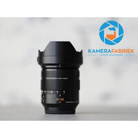 thumb-Panasonic Leica DG 12-60mm f/2.8-4 ASPH Power OIS-1