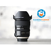 Tamron Tamron SP 24-70mm F/2.8 Di VC USD G2 (Canon EF)