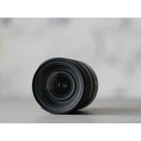 thumb-Tamron SP 24-70mm F/2.8 Di VC USD G2 (Canon EF)-3
