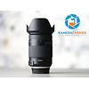 Tamron Tamron 18-400mm f/3.5-6.3 Di II VC HLD (Nikon)