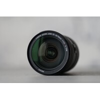 thumb-Canon EF 24-70mm f/2.8L II USM-3