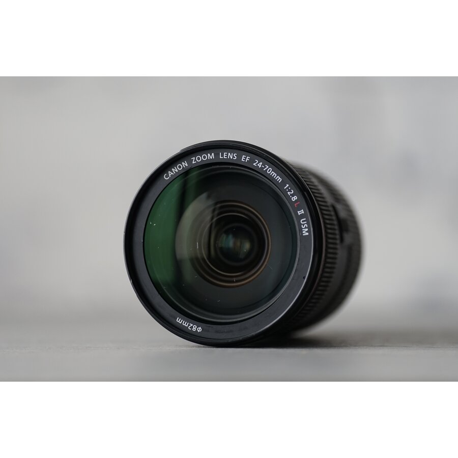 Canon EF 24-70mm f/2.8L II USM-3