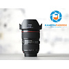 Canon EF 24-70mm f/2.8L II USM