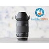 Tamron 18-400mm f/3.5-6.3 Di II VC HLD (Canon)