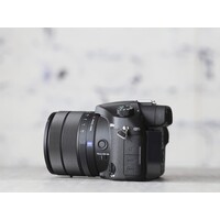 thumb-Sony RX10 mark IV-3