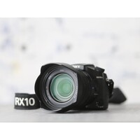 thumb-Sony RX10 mark IV-2