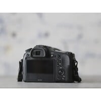 thumb-Sony RX10 mark IV-5