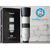 Canon Canon RF 200-800mm f/6.3-9 IS USM