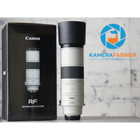 thumb-Canon RF 200-800mm f/6.3-9 IS USM-1