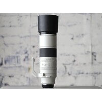 thumb-Canon RF 200-800mm f/6.3-9 IS USM-3
