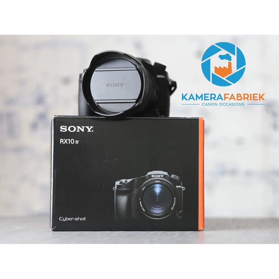 Sony RX10 mark IV-1