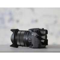 thumb-Sony RX10 mark IV-2