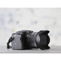 thumb-Sony RX10 mark IV-3