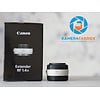 Canon Canon RF 1.4x Extender