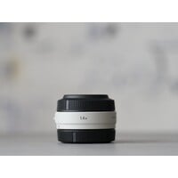 thumb-Canon RF 1.4x Extender-2