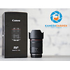 Canon RF 35mm f/1.4L VCM