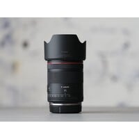 thumb-Canon RF 35mm f/1.4L VCM-2