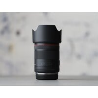 thumb-Canon RF 35mm f/1.4L VCM-3
