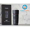 Canon Canon RF 100mm f/2.8L Macro IS USM
