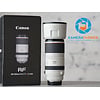 Canon Canon RF 100-500mm F/4.5-7.1L IS USM