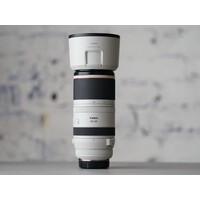 thumb-Canon RF 100-500mm F/4.5-7.1L IS USM-2