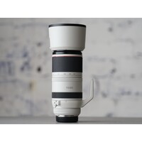 thumb-Canon RF 100-500mm F/4.5-7.1L IS USM-4