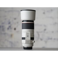 thumb-Canon RF 100-500mm F/4.5-7.1L IS USM-5