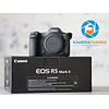 Canon EOS R5 Mark II
