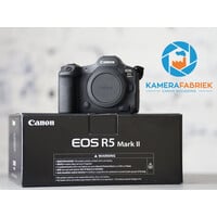 thumb-Canon EOS R5 Mark II-1