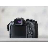 thumb-Canon EOS R5 Mark II-4