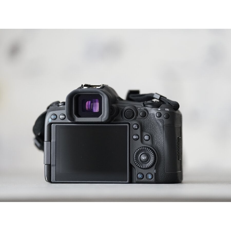 Canon EOS R5 Mark II-4