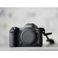 thumb-Canon EOS R5 Mark II-2
