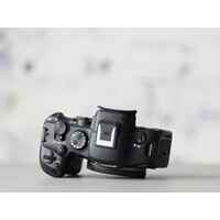 thumb-Canon EOS R6 Mark II-5