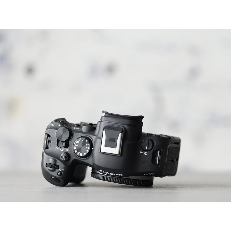 Canon EOS R6 Mark II-5