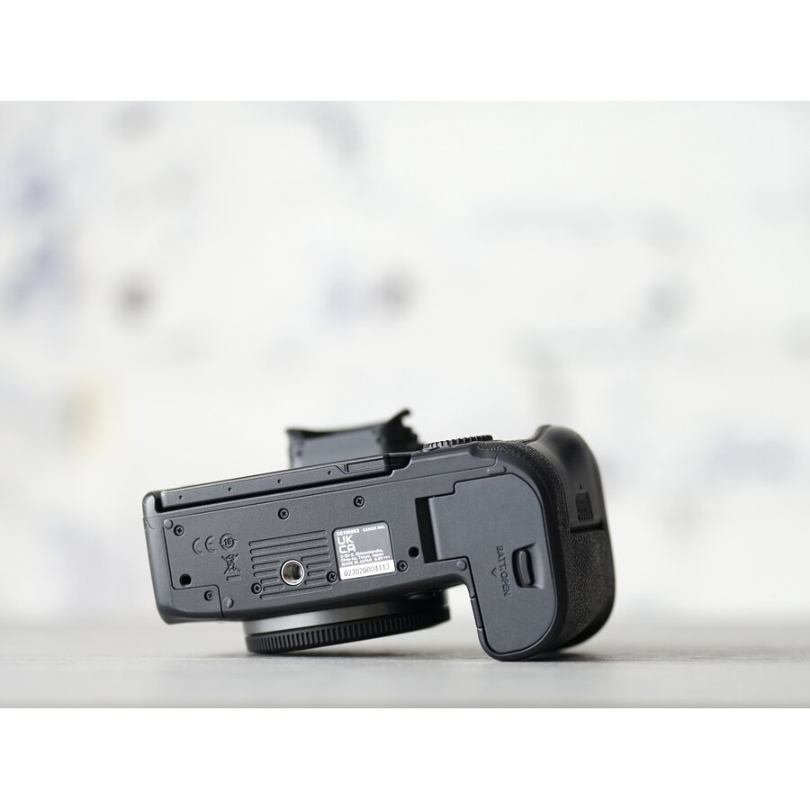 Canon EOS R6 Mark II-6