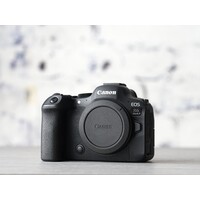 thumb-Canon EOS R6 Mark II-2