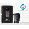 Canon RF 14-35mm f/4L IS USM