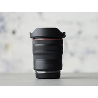 thumb-Canon RF 14-35mm f/4L IS USM-3