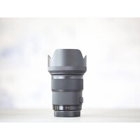 thumb-Sigma 50mm f/1.4 DG HSM Art (Canon)-3