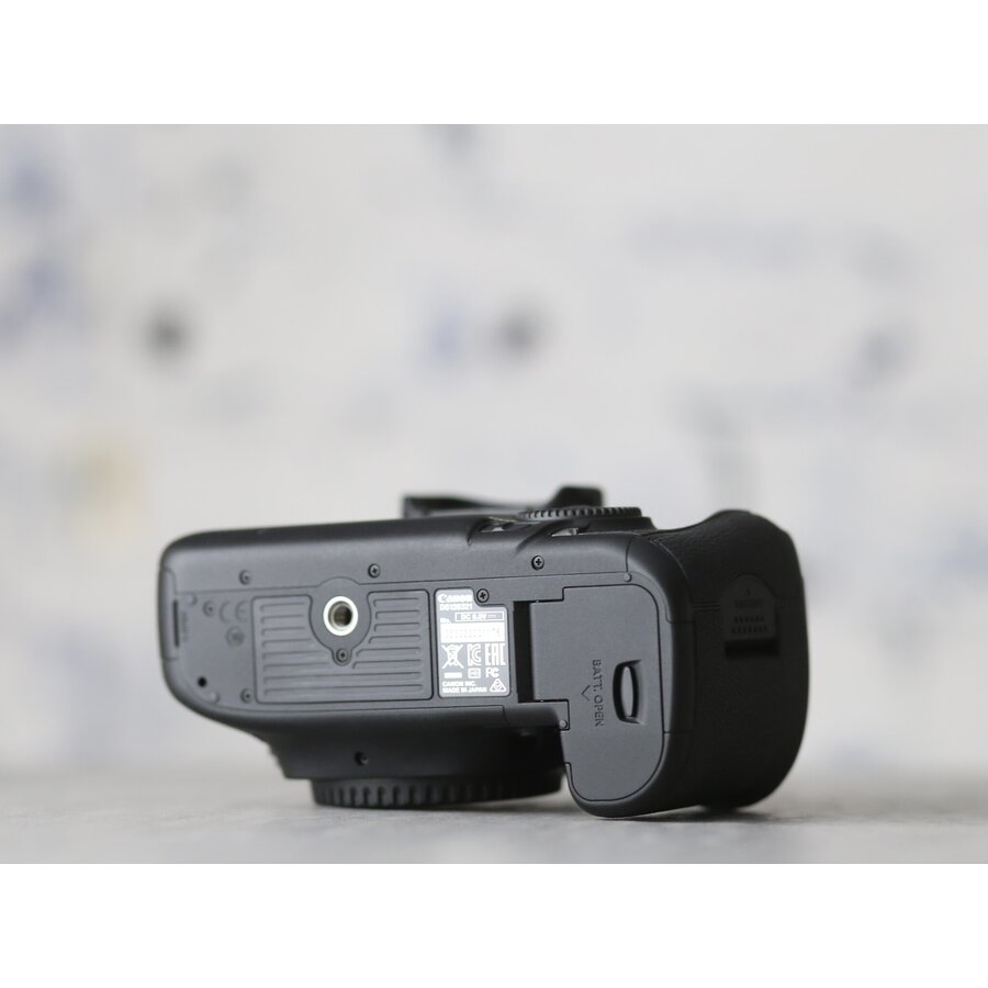 Canon EOS 5D Mark III-3