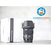 Sigma 50mm f/1.4 DG HSM Art (Canon)