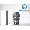 Sigma Sigma 50mm f/1.4 DG HSM Art (Canon)