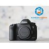 Canon EOS 5D Mark III