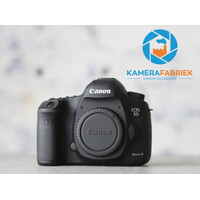 thumb-Canon EOS 5D Mark III-1