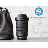 Canon RF 24-70mm f/2.8L IS USM