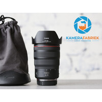 thumb-Canon RF 24-70mm f/2.8L IS USM-1