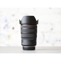 thumb-Canon RF 24-70mm f/2.8L IS USM-2